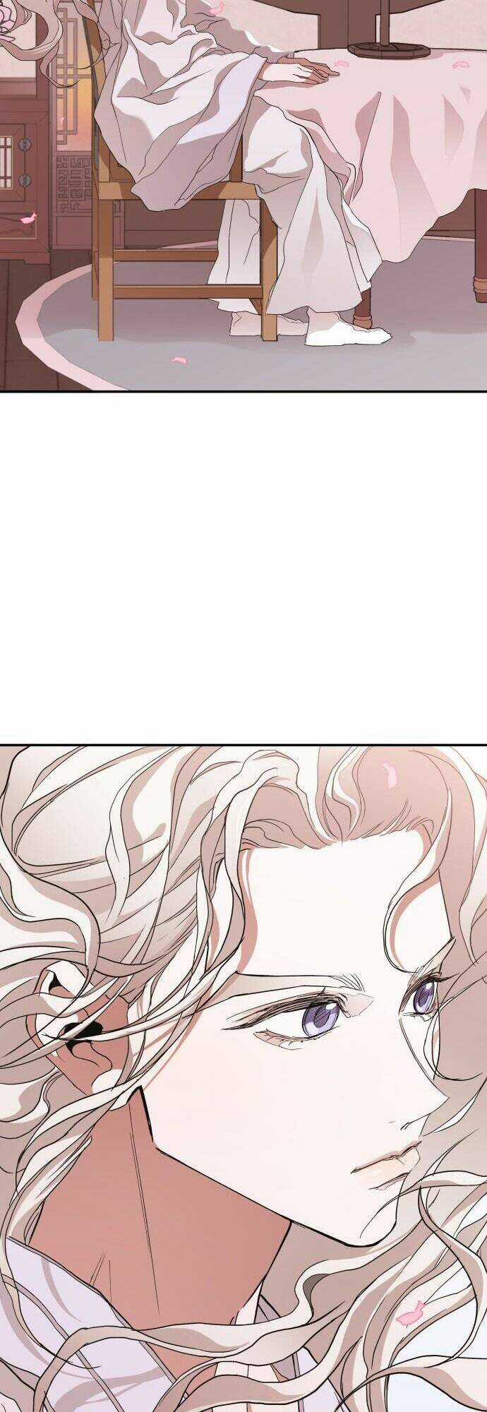 Chiến Lược Săn Hổ Của Nữ Thần Chapter 9 trang 45