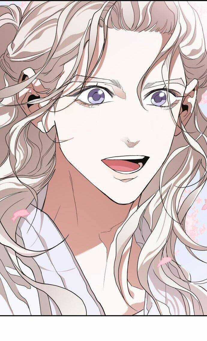 Chiến Lược Săn Hổ Của Nữ Thần Chapter 9 trang 47