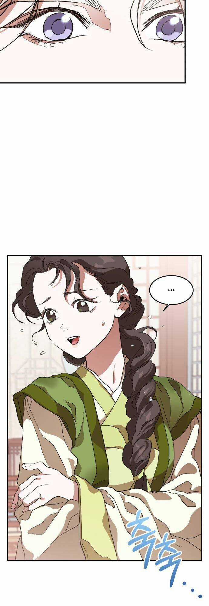 Chiến Lược Săn Hổ Của Nữ Thần Chapter 9 trang 56