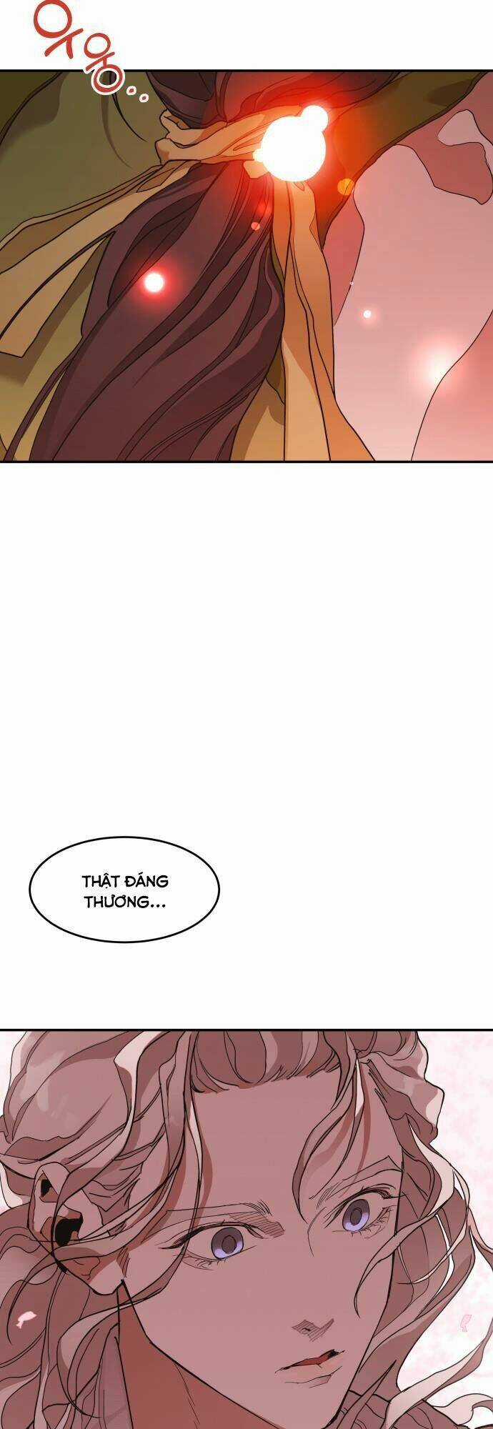 Chiến Lược Săn Hổ Của Nữ Thần Chapter 9 trang 58