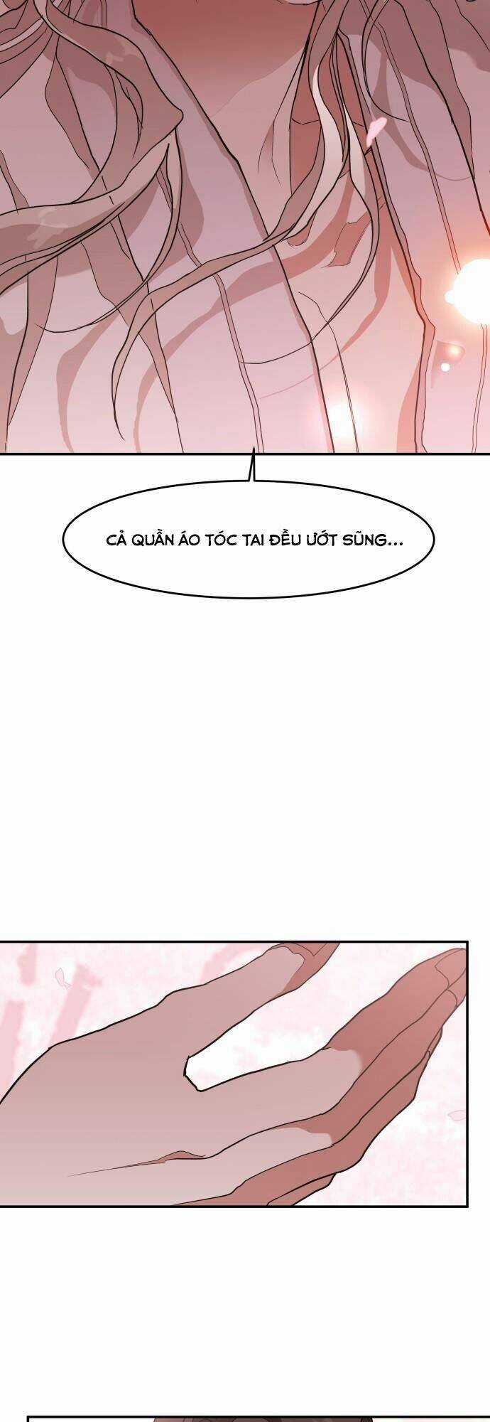 Chiến Lược Săn Hổ Của Nữ Thần Chapter 9 trang 59