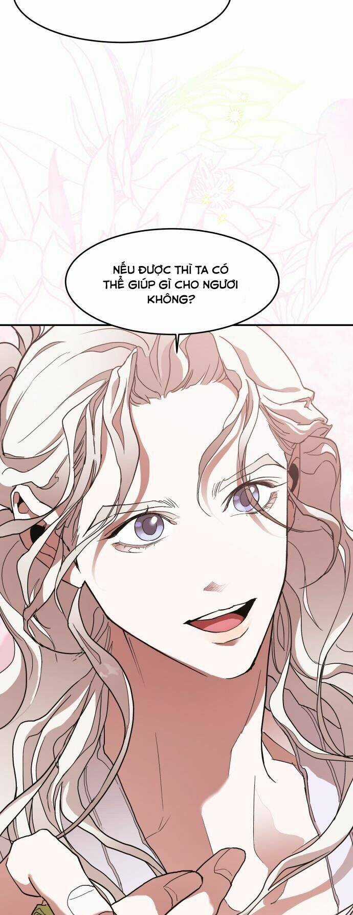 Chiến Lược Săn Hổ Của Nữ Thần Chapter 9 trang 62