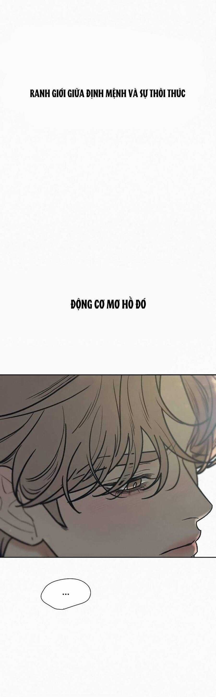 Chiến Lược: Tình Yêu Trong Sáng Chapter 100 trang 45