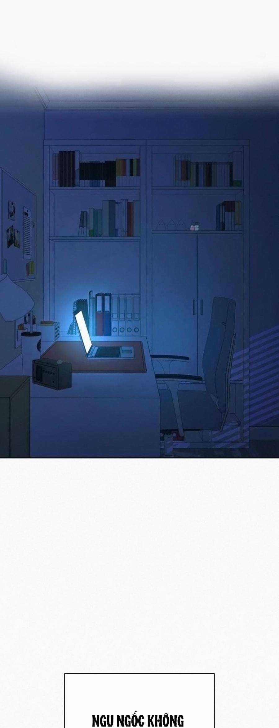 Chiến Lược: Tình Yêu Trong Sáng Chapter 101 trang 3