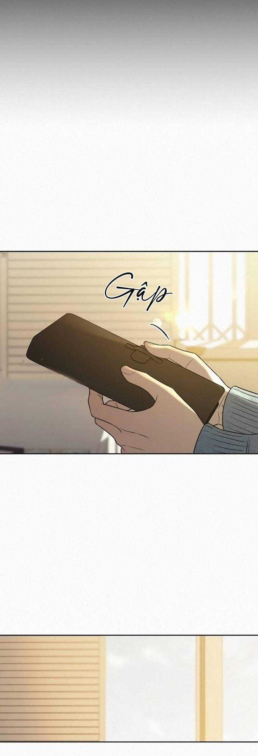 Chiến Lược: Tình Yêu Trong Sáng Chapter 101 trang 57