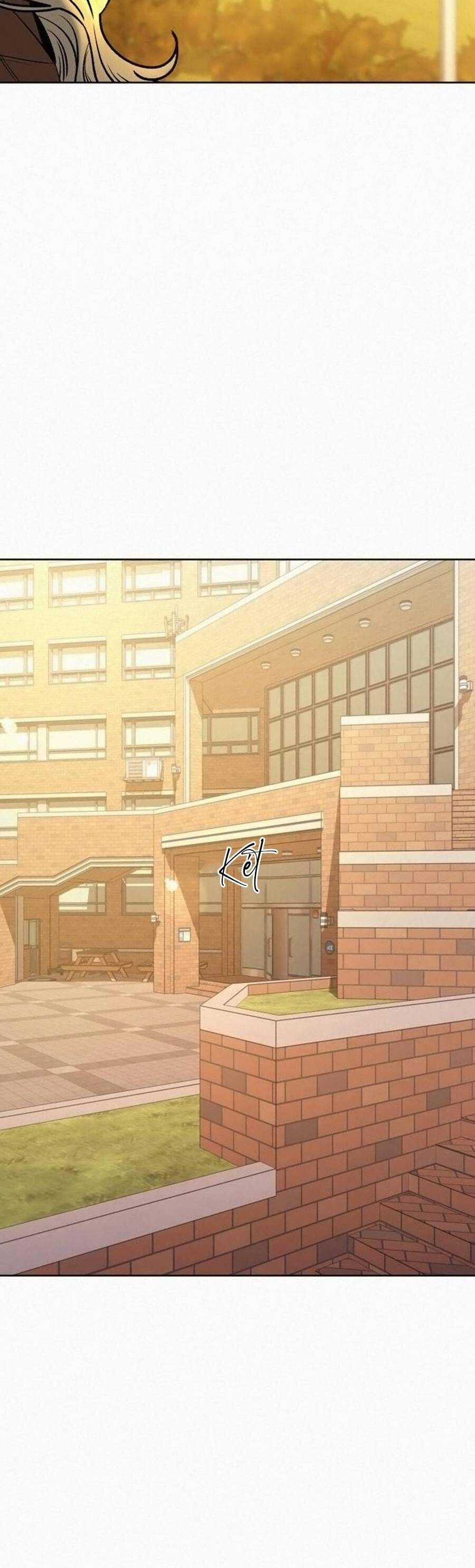 Chiến Lược: Tình Yêu Trong Sáng Chapter 101 trang 64