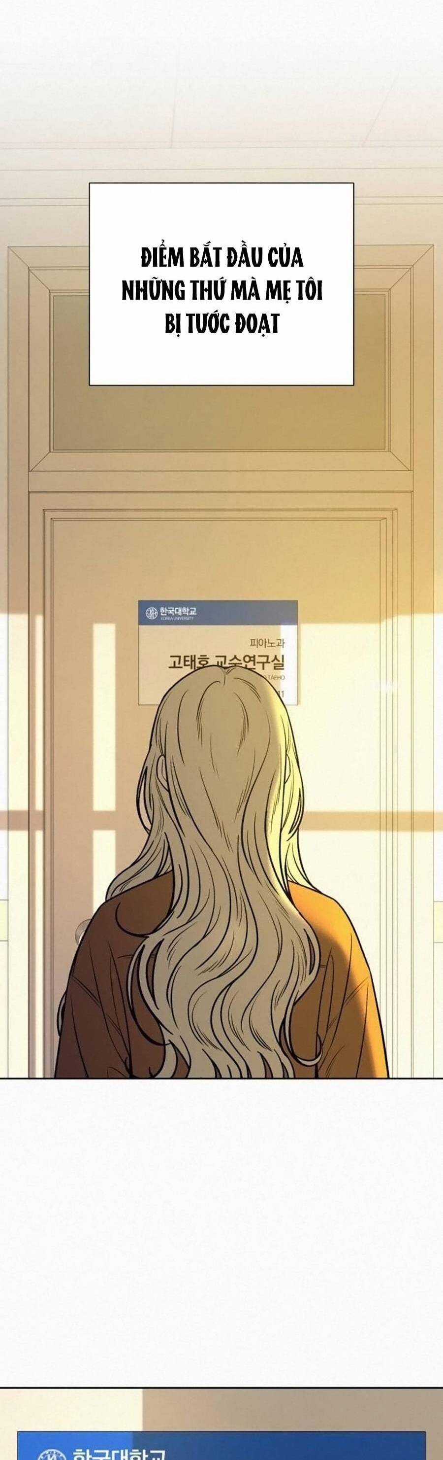 Chiến Lược: Tình Yêu Trong Sáng Chapter 101 trang 68