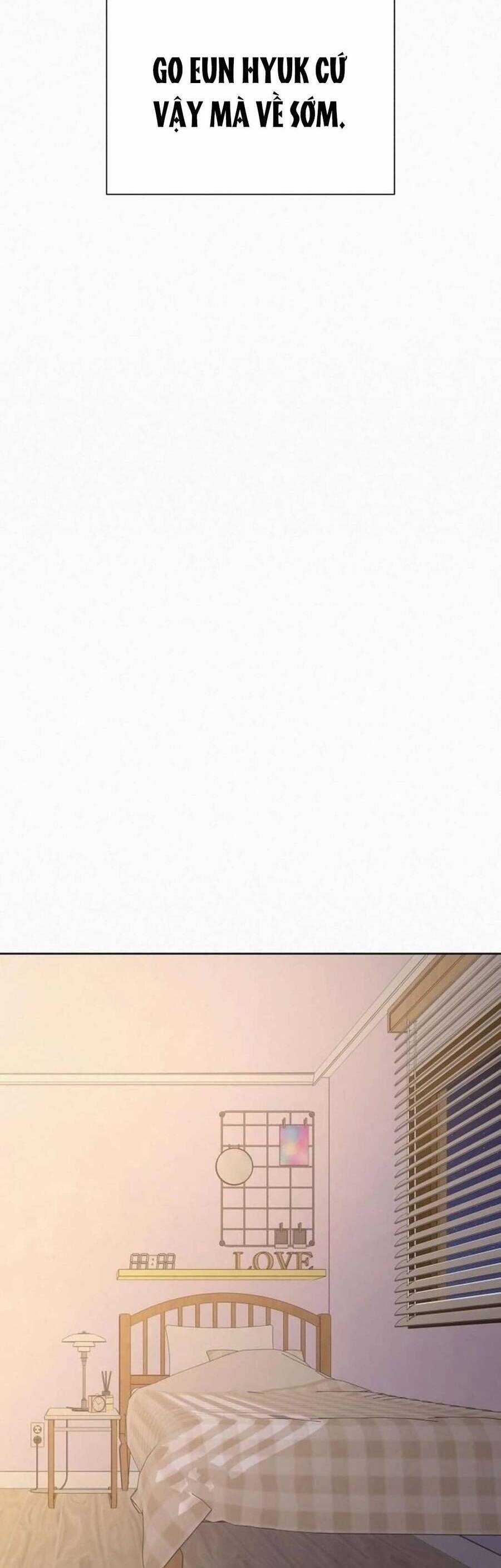 Chiến Lược: Tình Yêu Trong Sáng Chapter 102 trang 52