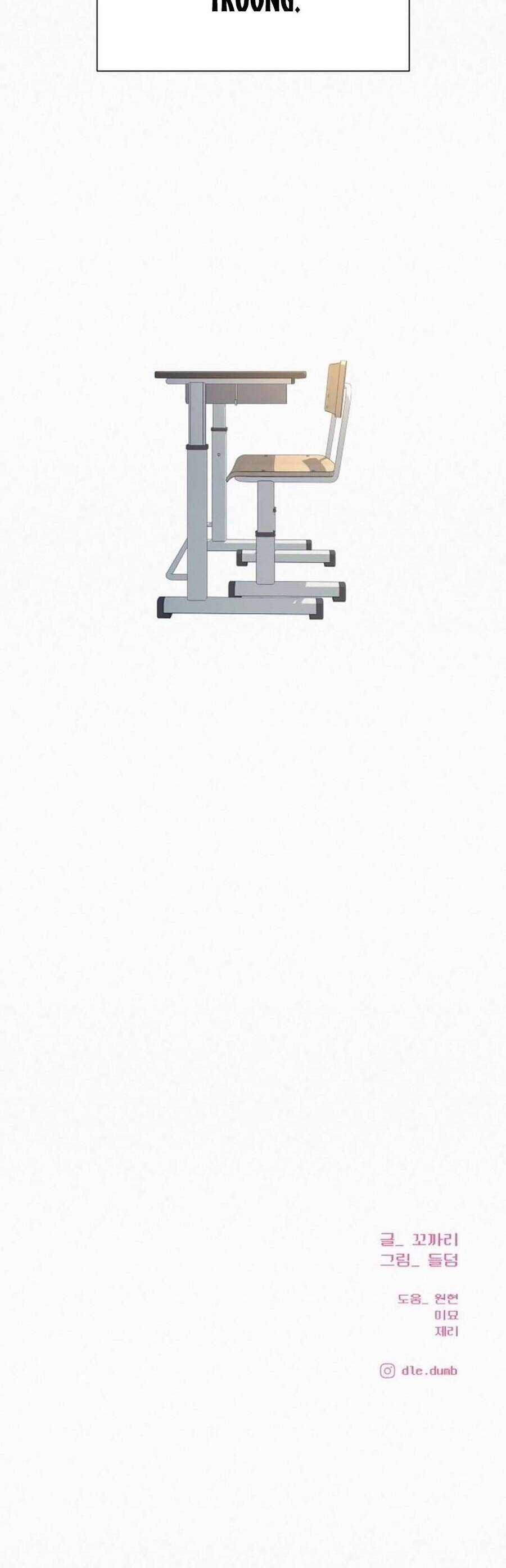 Chiến Lược: Tình Yêu Trong Sáng Chapter 102 trang 64