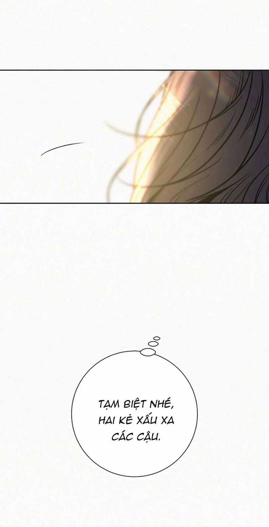 Chiến Lược: Tình Yêu Trong Sáng Chapter 103 trang 100