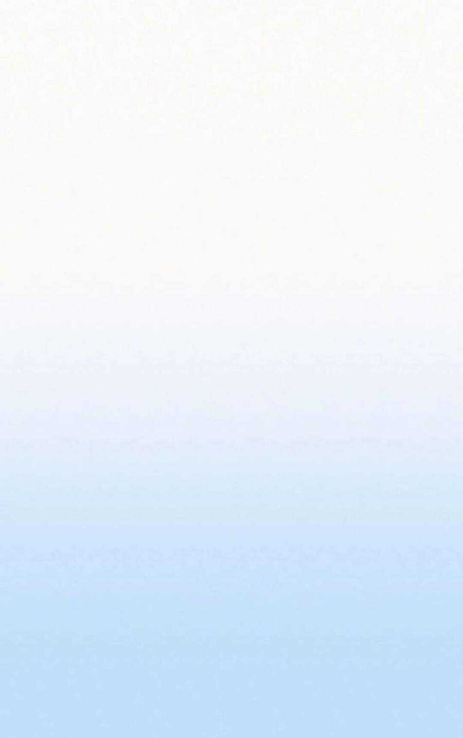 Chiến Lược: Tình Yêu Trong Sáng Chapter 103 trang 101