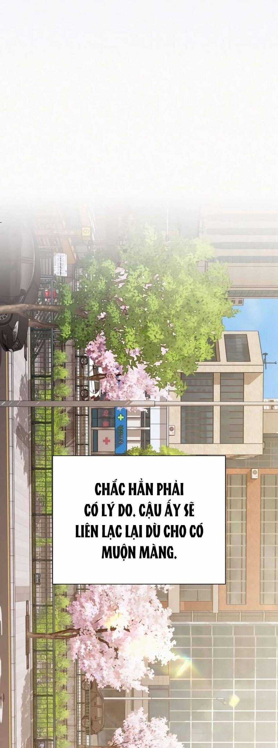 Chiến Lược: Tình Yêu Trong Sáng Chapter 103 trang 104