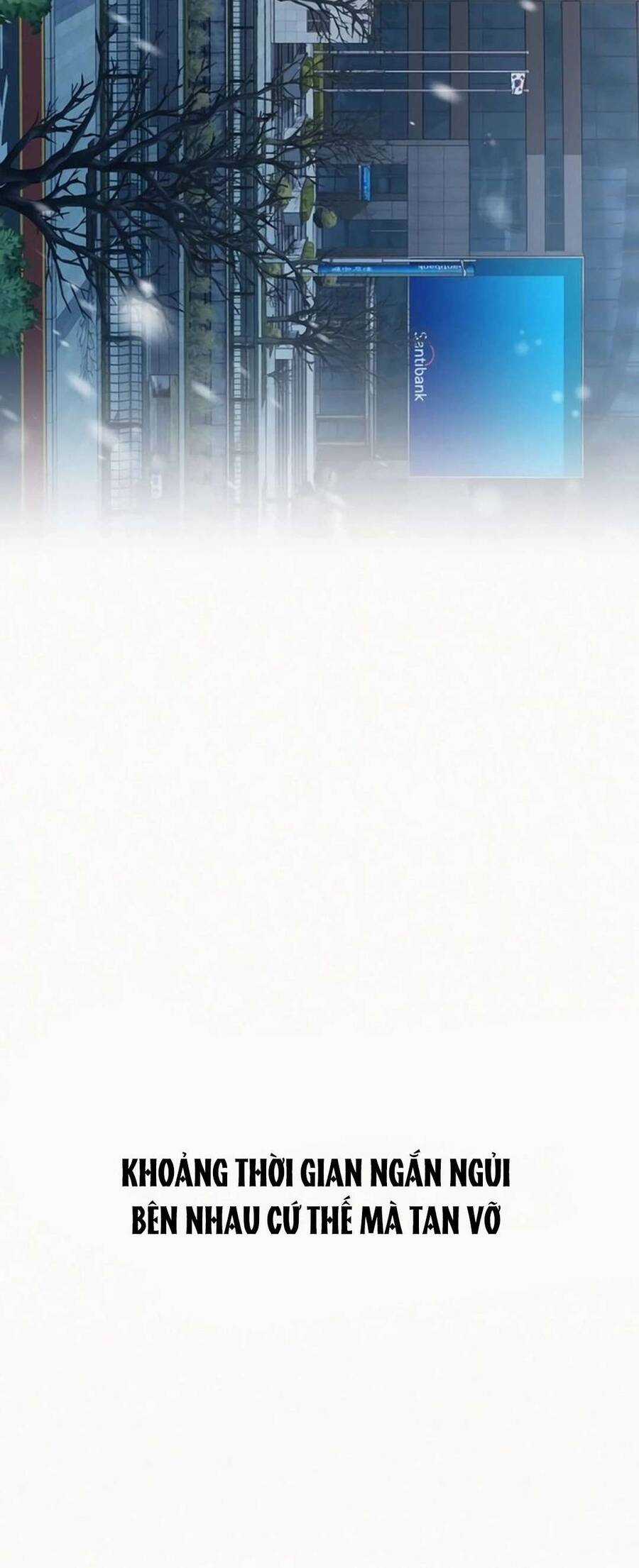 Chiến Lược: Tình Yêu Trong Sáng Chapter 103 trang 107