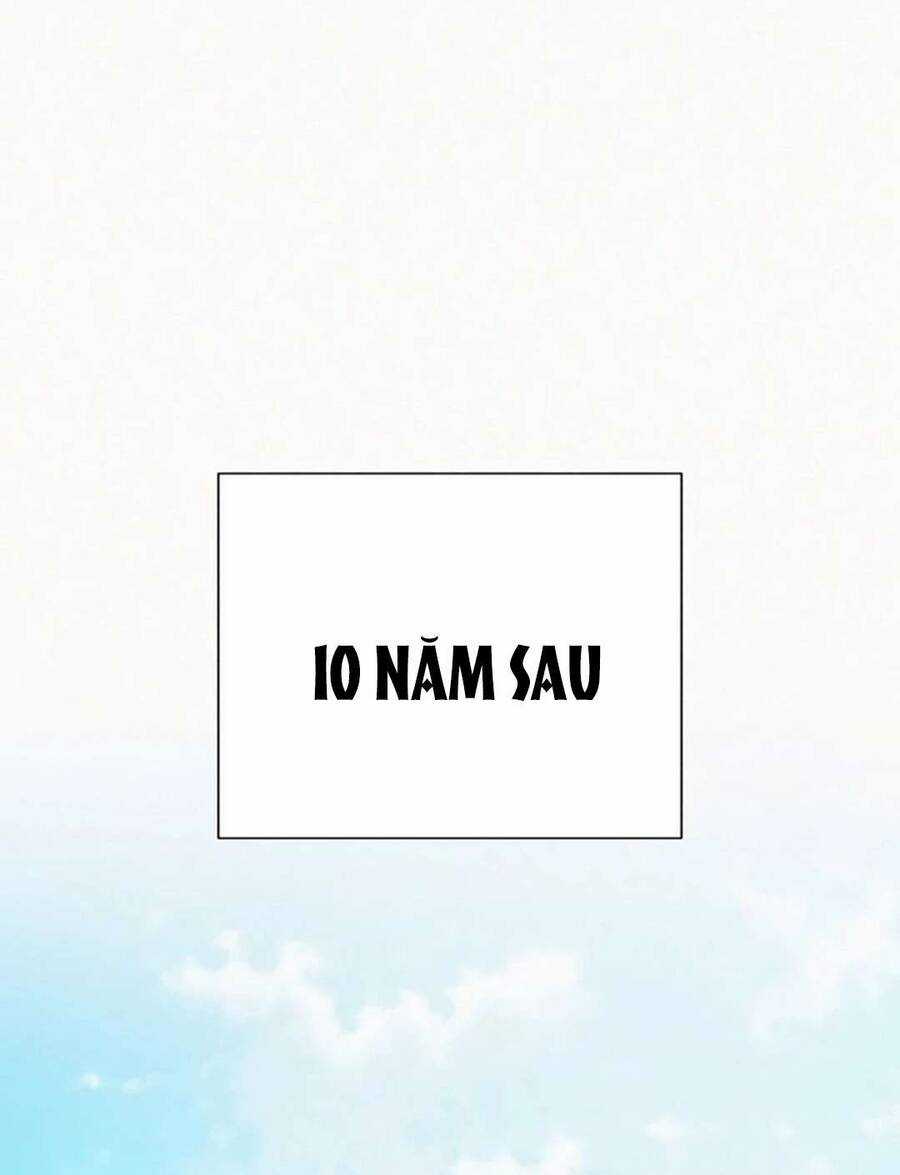 Chiến Lược: Tình Yêu Trong Sáng Chapter 103 trang 108