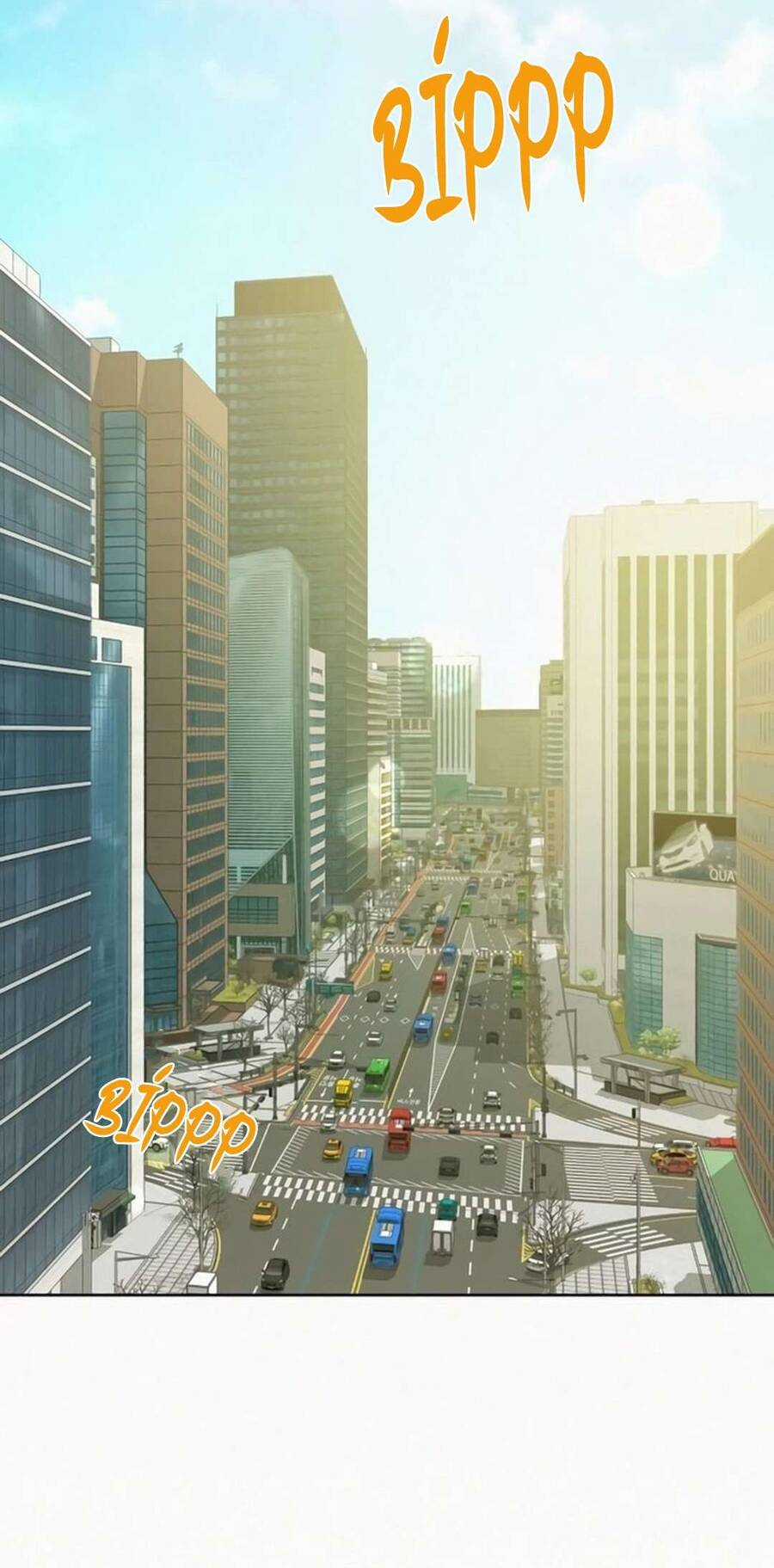 Chiến Lược: Tình Yêu Trong Sáng Chapter 103 trang 109