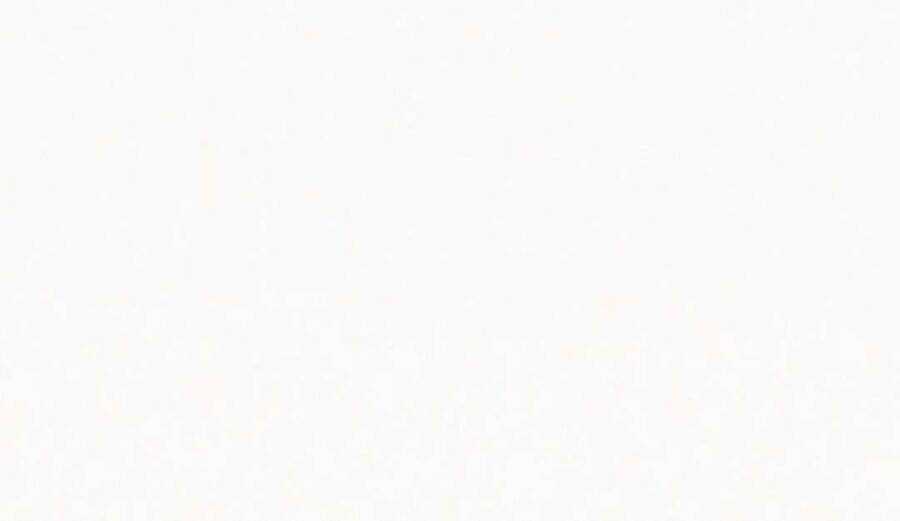 Chiến Lược: Tình Yêu Trong Sáng Chapter 103 trang 13