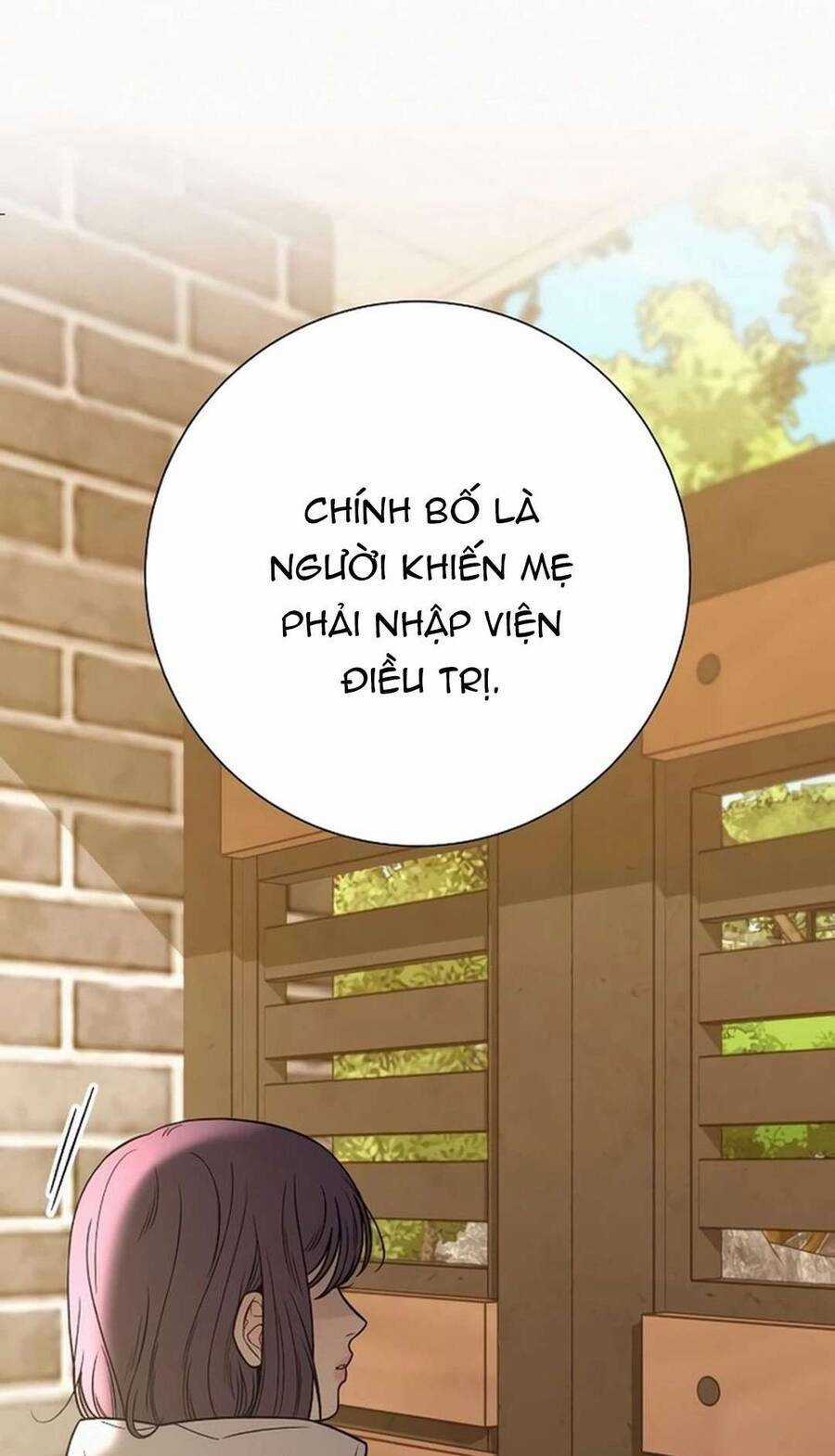 Chiến Lược: Tình Yêu Trong Sáng Chapter 103 trang 22