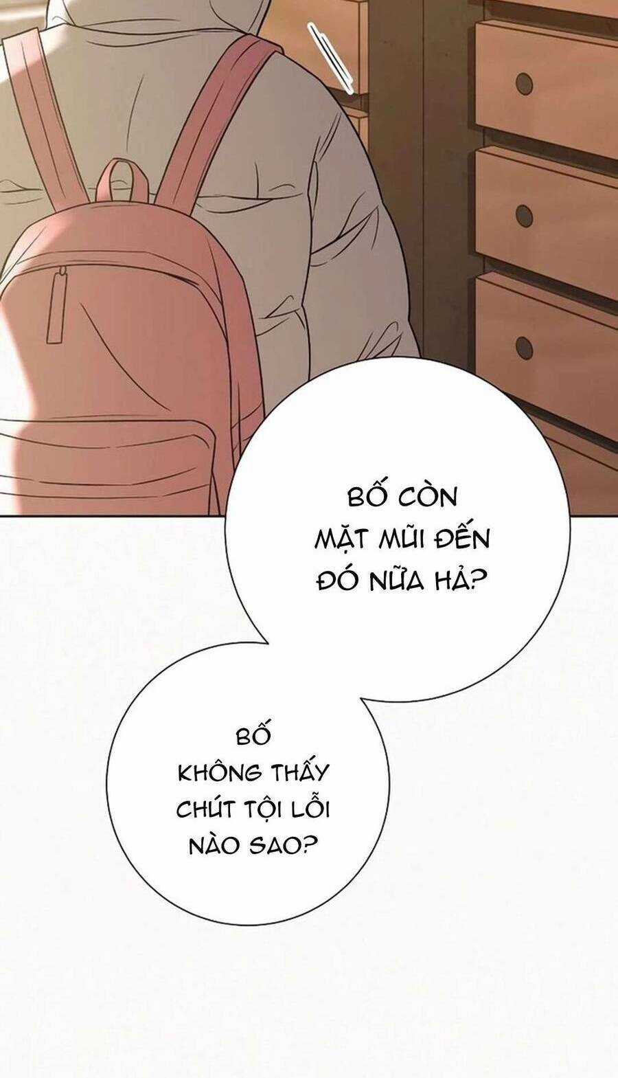 Chiến Lược: Tình Yêu Trong Sáng Chapter 103 trang 23