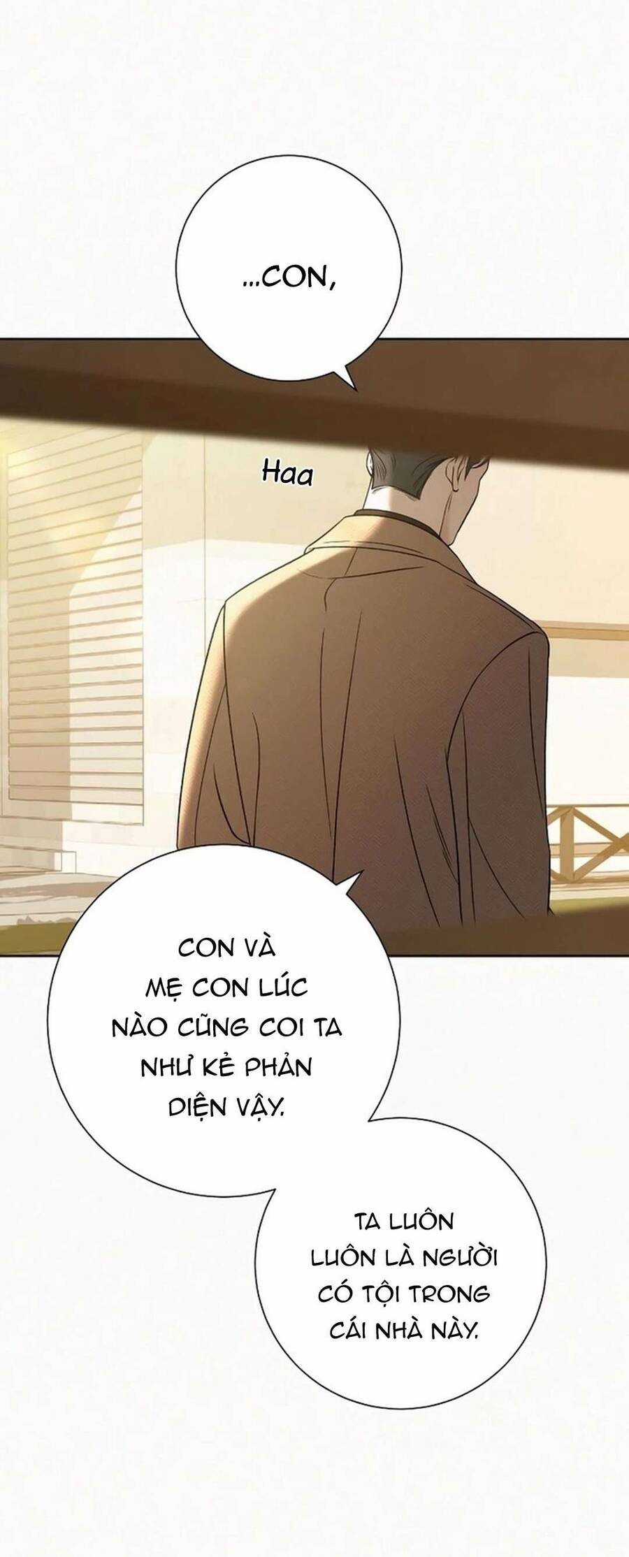 Chiến Lược: Tình Yêu Trong Sáng Chapter 103 trang 24