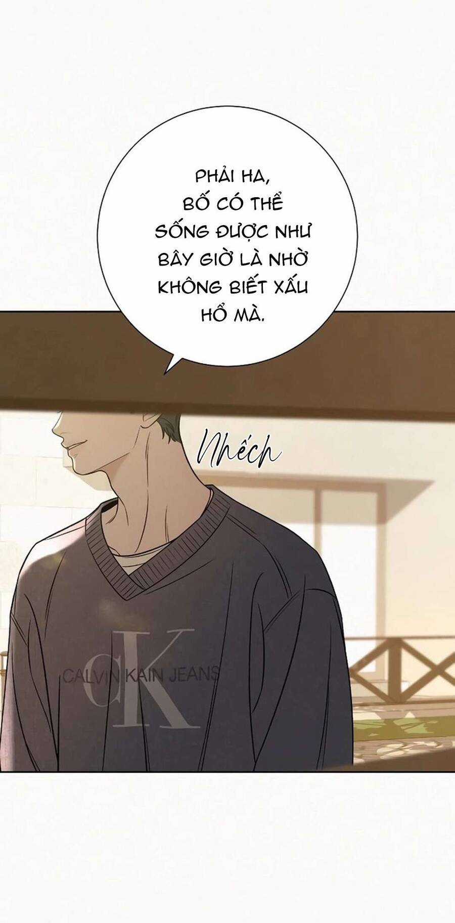 Chiến Lược: Tình Yêu Trong Sáng Chapter 103 trang 26