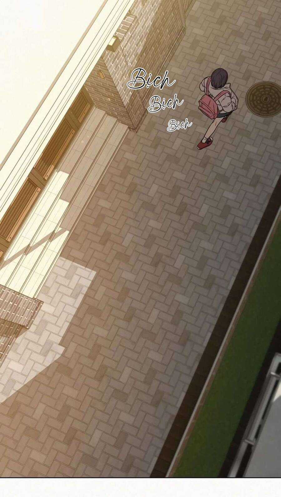 Chiến Lược: Tình Yêu Trong Sáng Chapter 103 trang 31