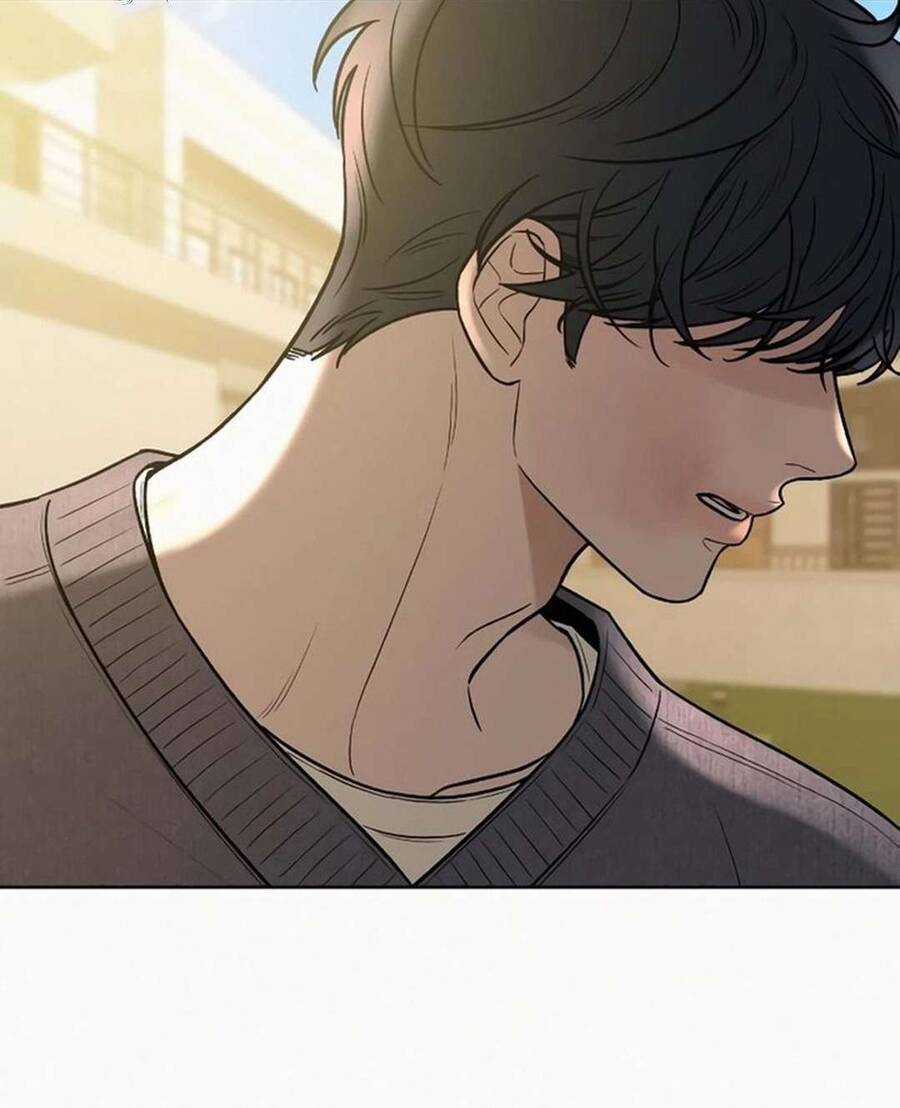 Chiến Lược: Tình Yêu Trong Sáng Chapter 103 trang 33