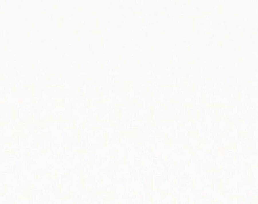 Chiến Lược: Tình Yêu Trong Sáng Chapter 103 trang 4