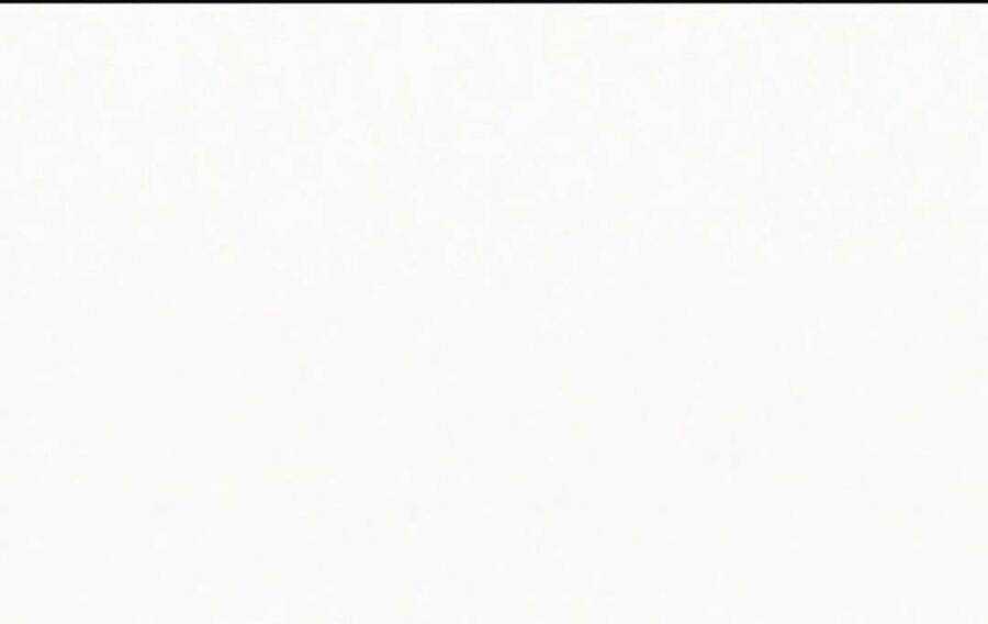 Chiến Lược: Tình Yêu Trong Sáng Chapter 103 trang 43