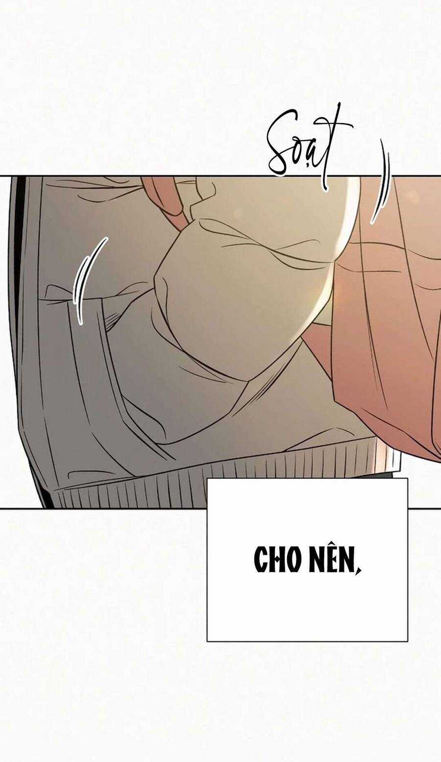 Chiến Lược: Tình Yêu Trong Sáng Chapter 103 trang 45