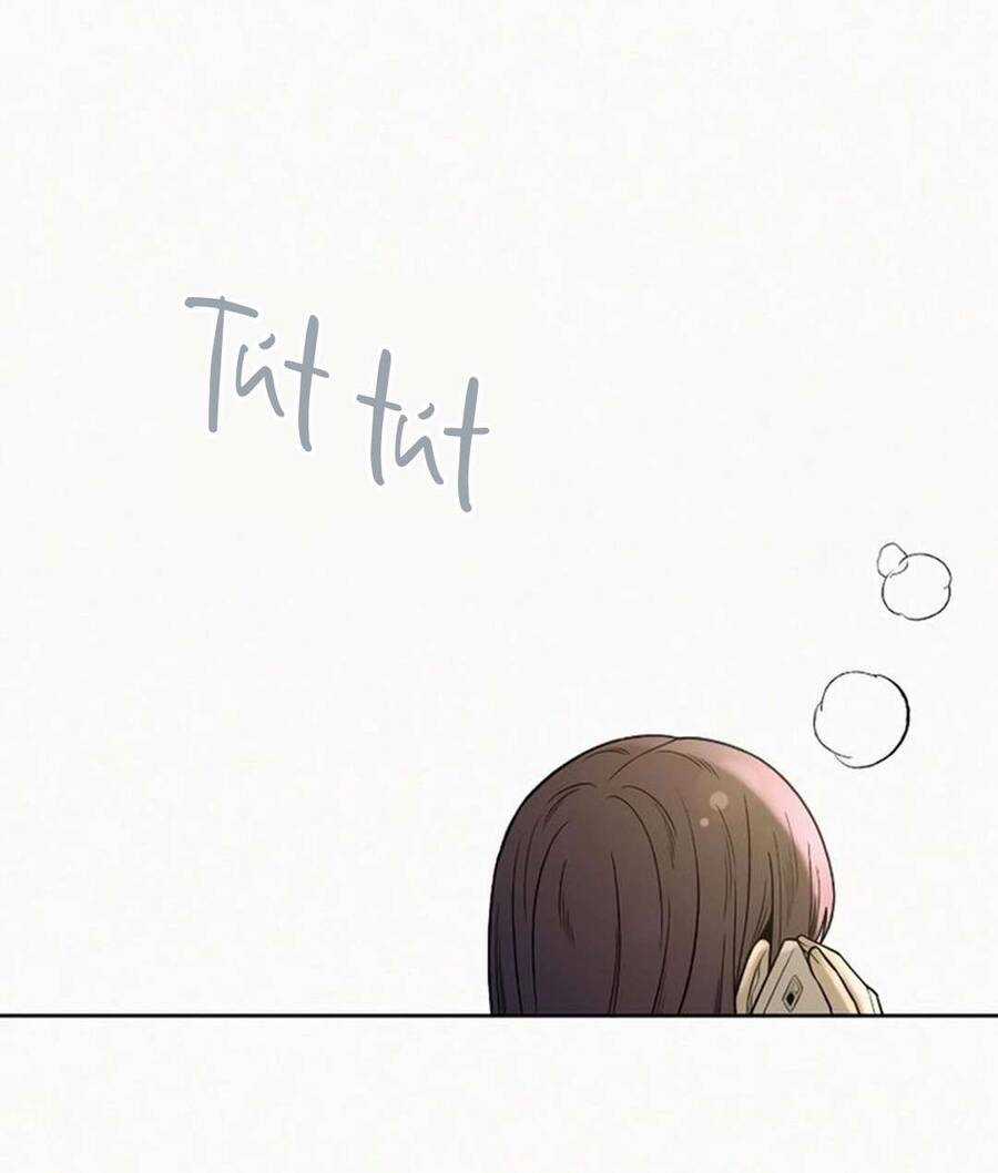 Chiến Lược: Tình Yêu Trong Sáng Chapter 103 trang 50