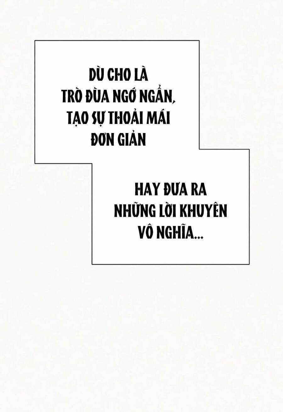 Chiến Lược: Tình Yêu Trong Sáng Chapter 103 trang 53