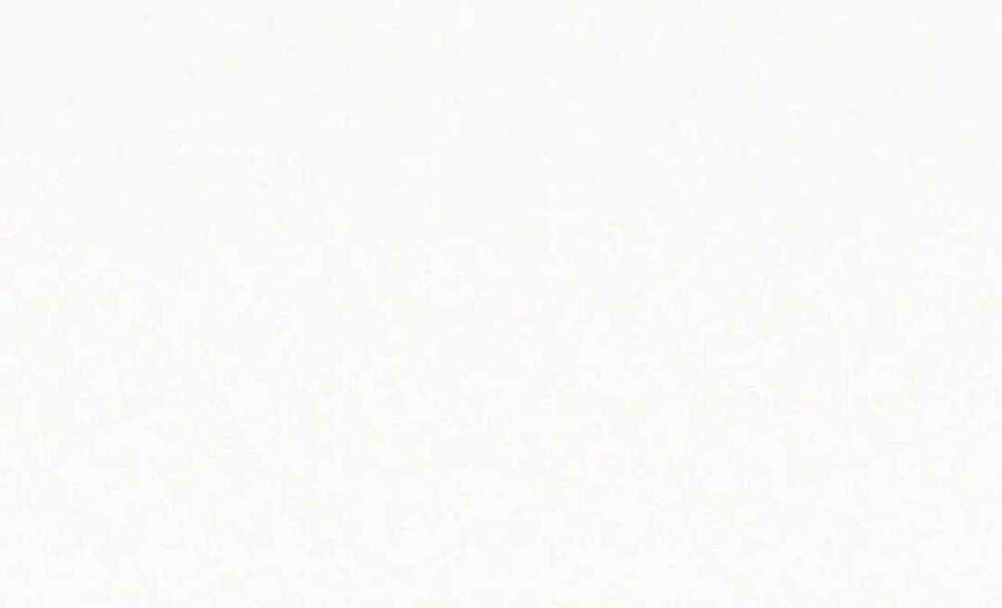 Chiến Lược: Tình Yêu Trong Sáng Chapter 103 trang 59