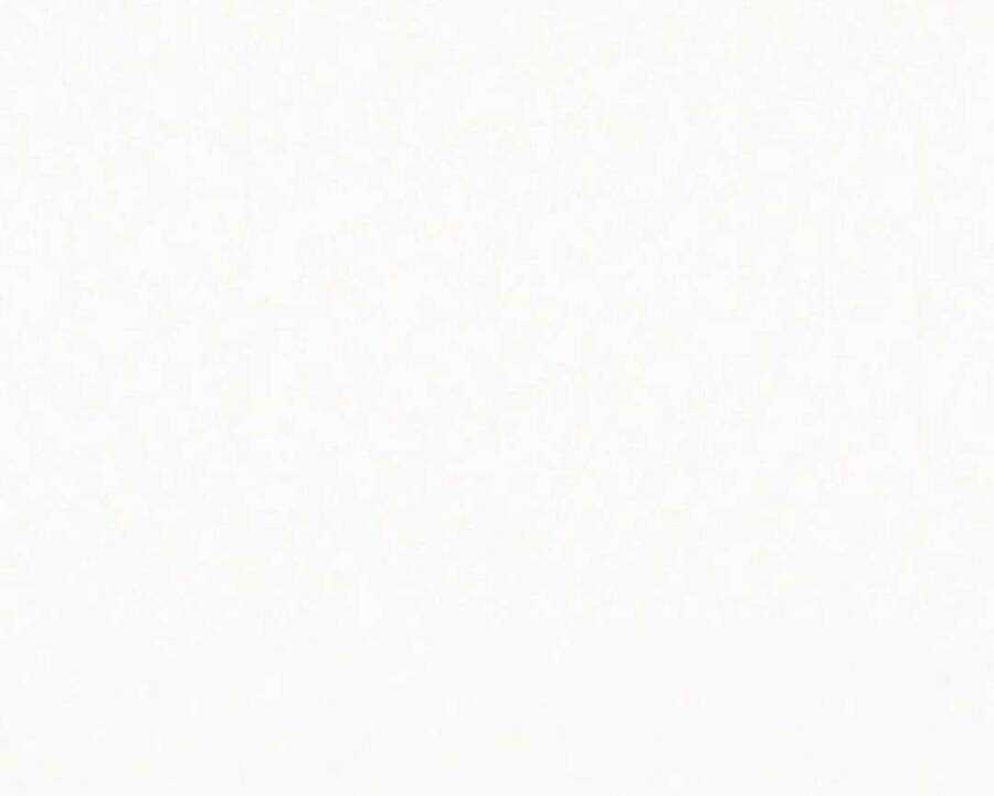 Chiến Lược: Tình Yêu Trong Sáng Chapter 103 trang 62