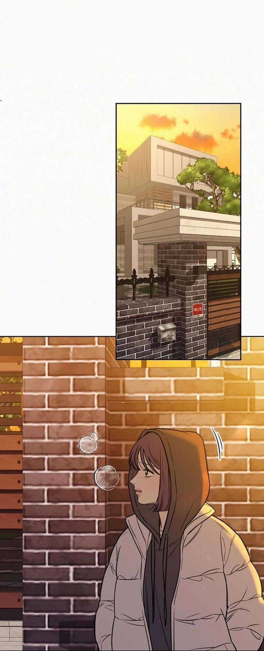 Chiến Lược: Tình Yêu Trong Sáng Chapter 103 trang 63