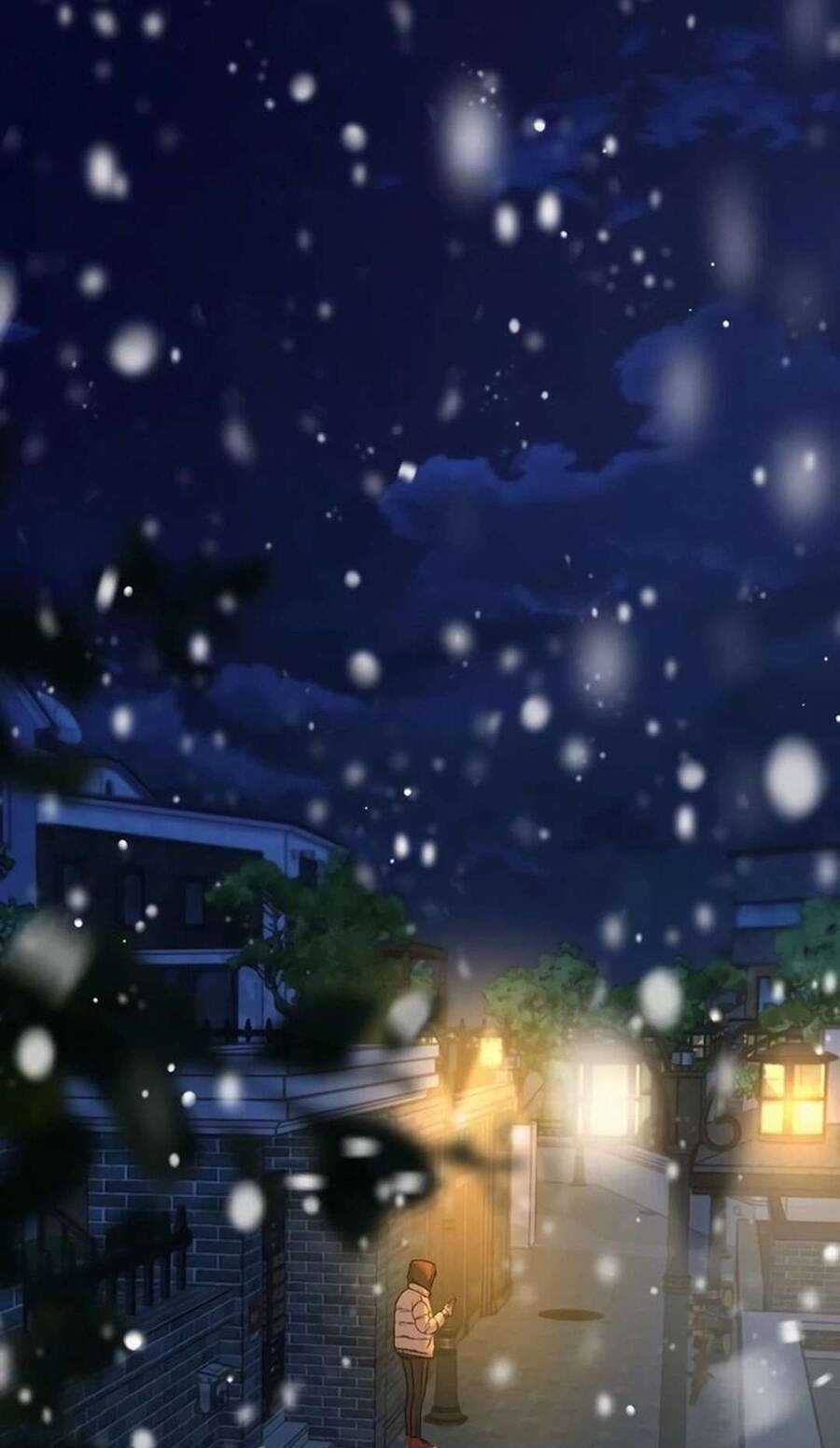 Chiến Lược: Tình Yêu Trong Sáng Chapter 103 trang 67