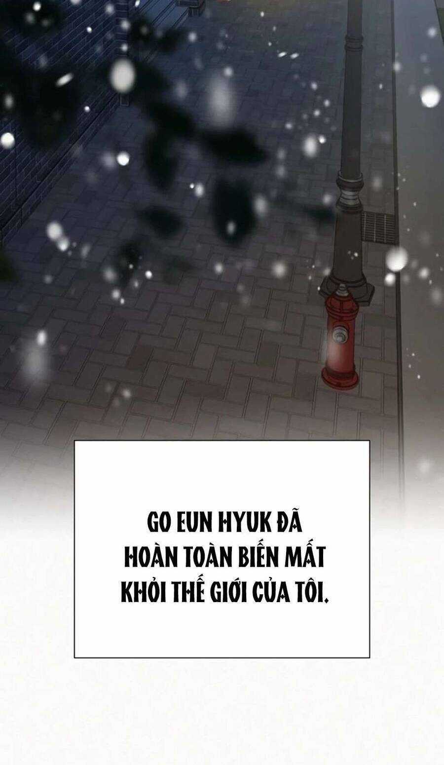 Chiến Lược: Tình Yêu Trong Sáng Chapter 103 trang 68