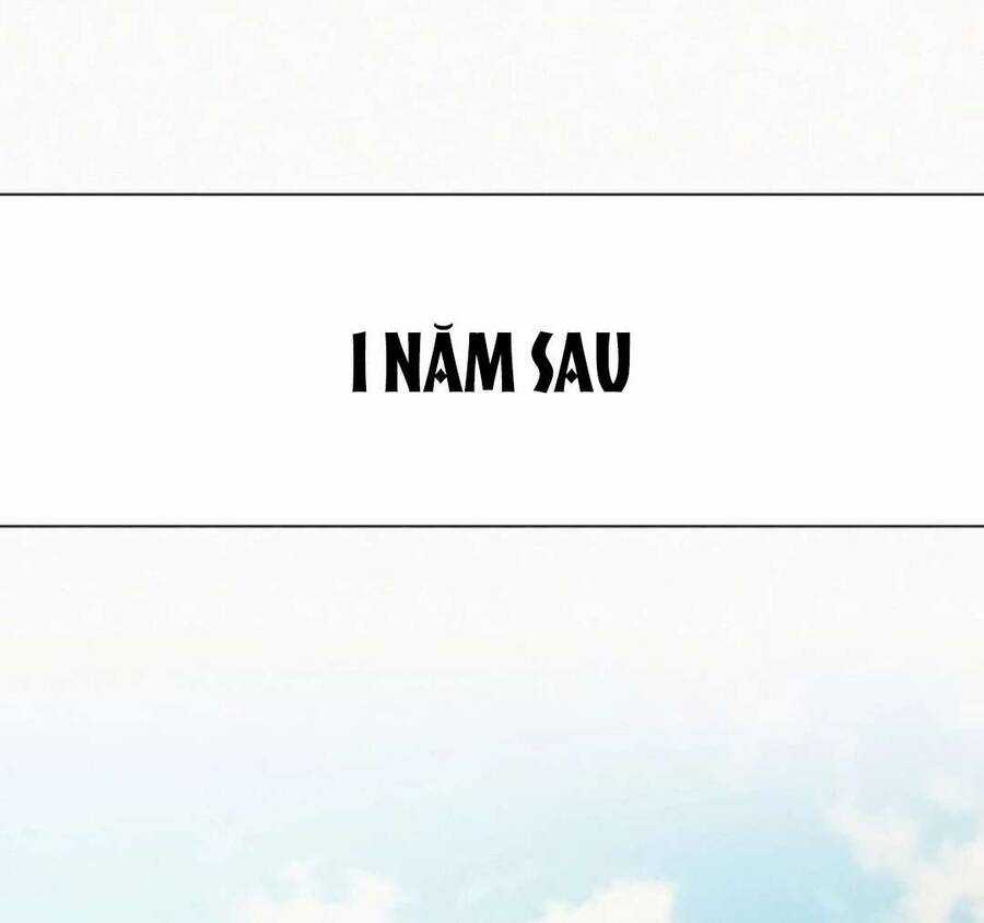 Chiến Lược: Tình Yêu Trong Sáng Chapter 103 trang 71