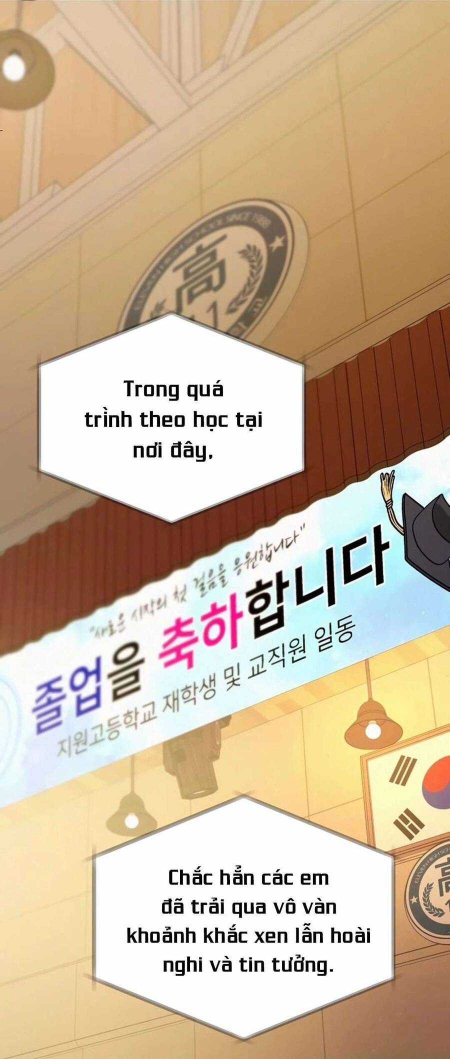 Chiến Lược: Tình Yêu Trong Sáng Chapter 103 trang 73