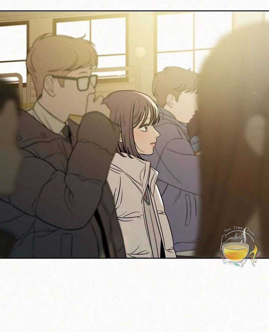 Chiến Lược: Tình Yêu Trong Sáng Chapter 103 trang 75