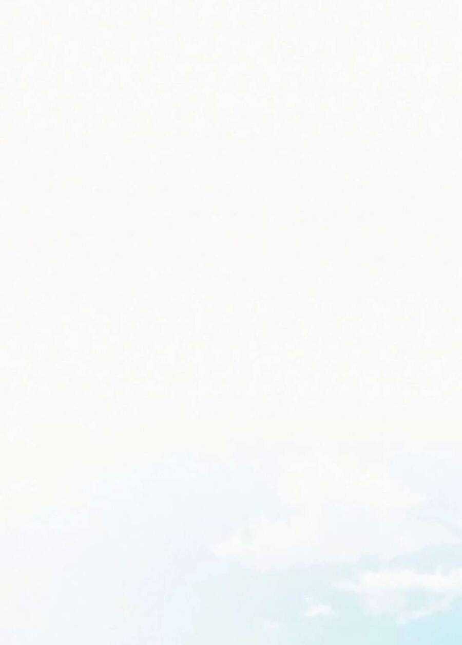 Chiến Lược: Tình Yêu Trong Sáng Chapter 103 trang 8