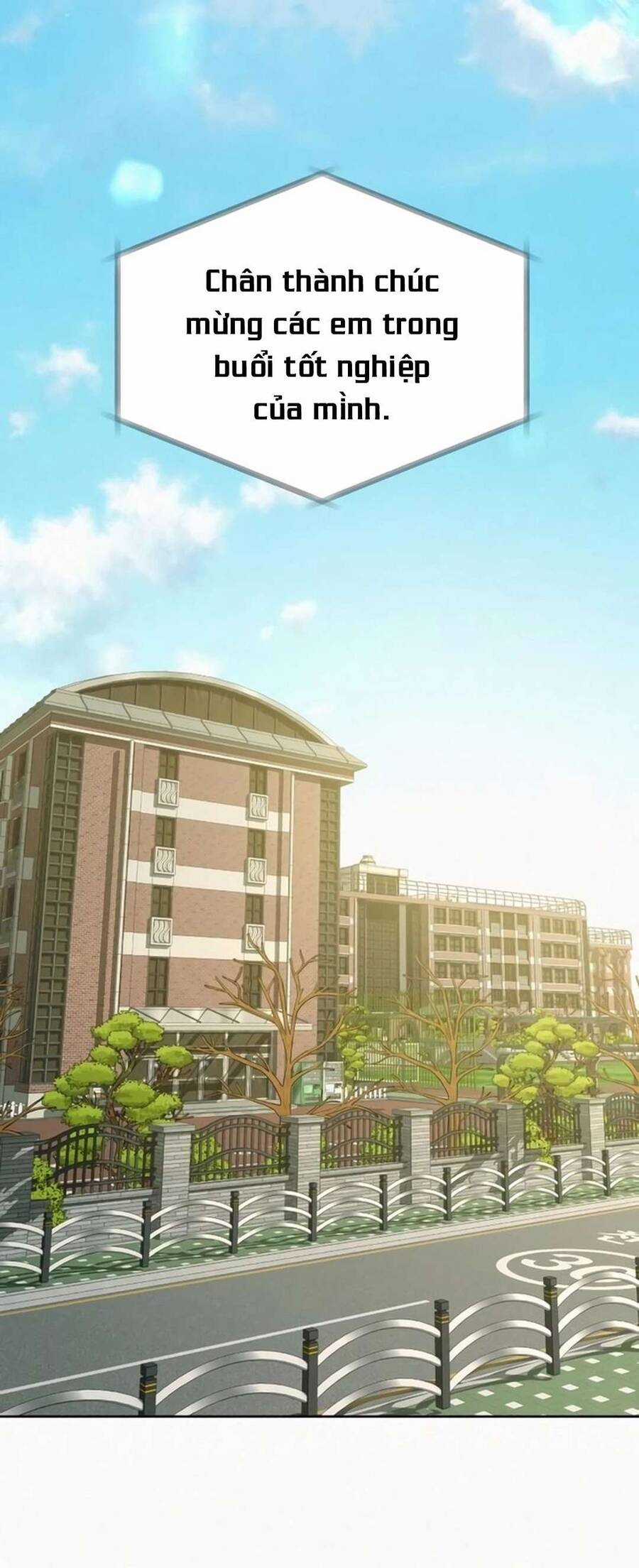 Chiến Lược: Tình Yêu Trong Sáng Chapter 103 trang 80