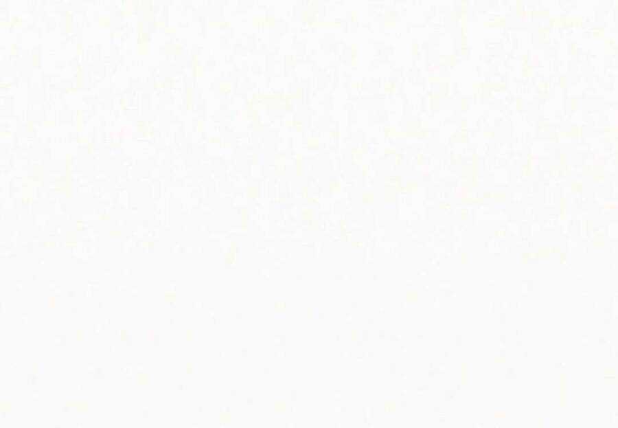 Chiến Lược: Tình Yêu Trong Sáng Chapter 103 trang 92