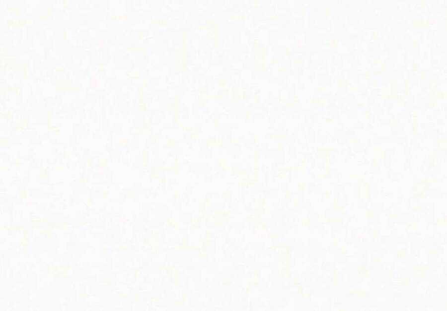 Chiến Lược: Tình Yêu Trong Sáng Chapter 103 trang 94