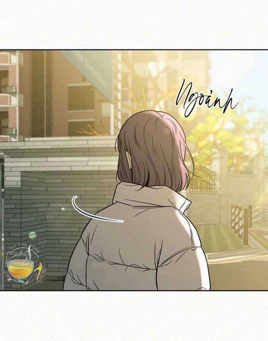 Chiến Lược: Tình Yêu Trong Sáng Chapter 103 trang 96