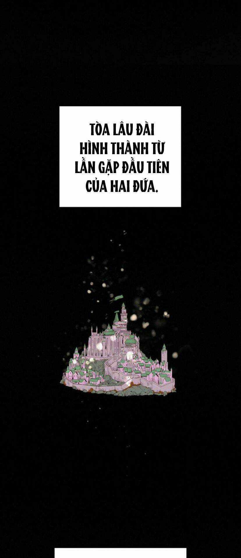 Chiến Lược: Tình Yêu Trong Sáng Chapter 11 trang 15