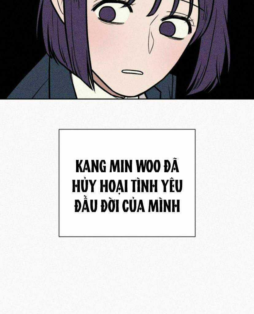 Chiến Lược: Tình Yêu Trong Sáng Chapter 11 trang 40