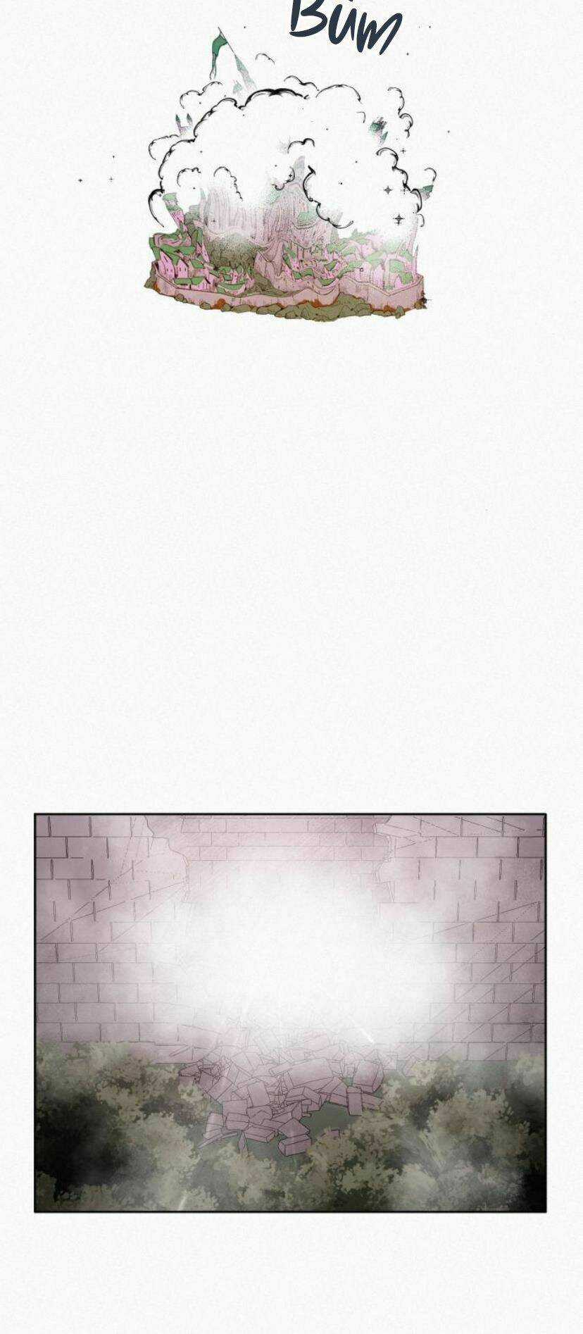 Chiến Lược: Tình Yêu Trong Sáng Chapter 11 trang 54