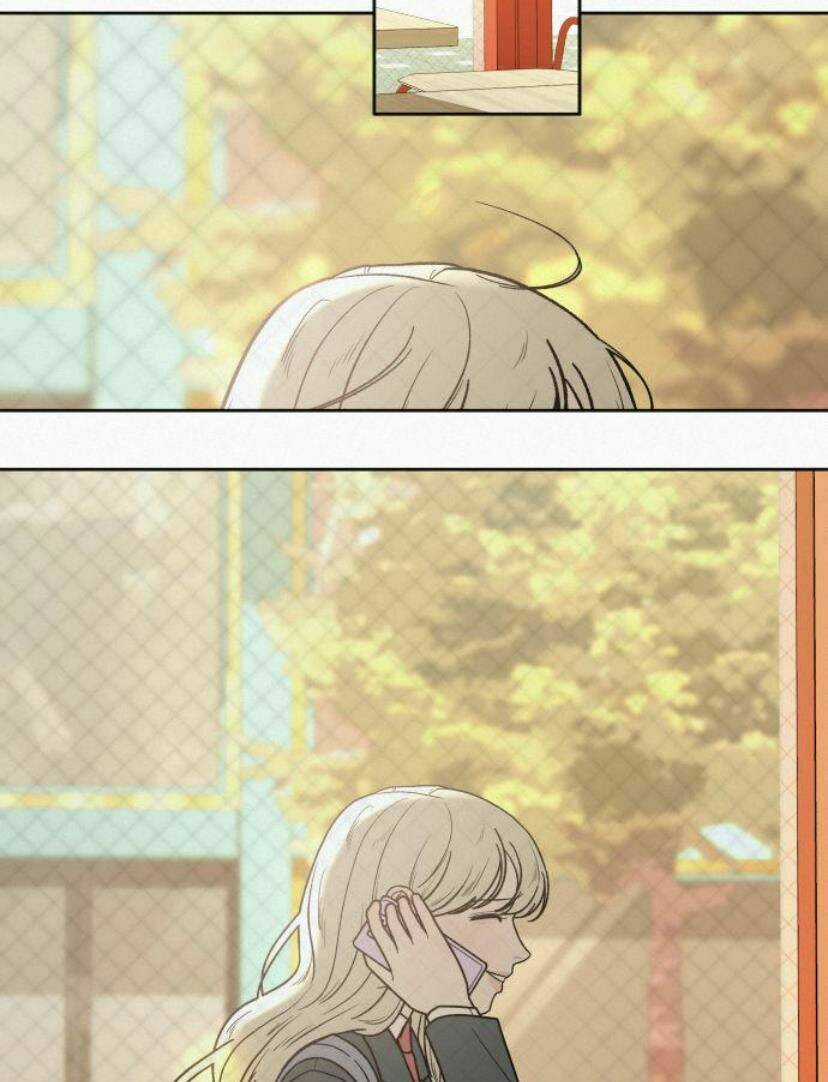 Chiến Lược: Tình Yêu Trong Sáng Chapter 11 trang 62