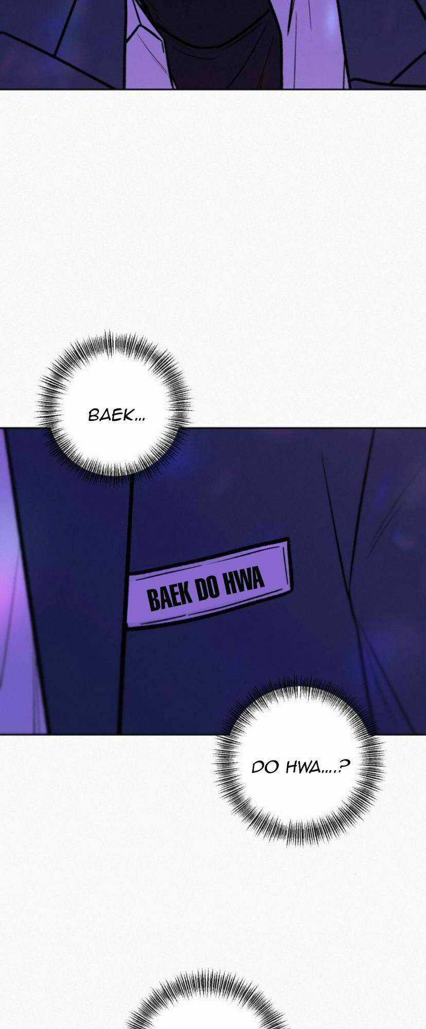 Chiến Lược: Tình Yêu Trong Sáng Chapter 11 trang 85