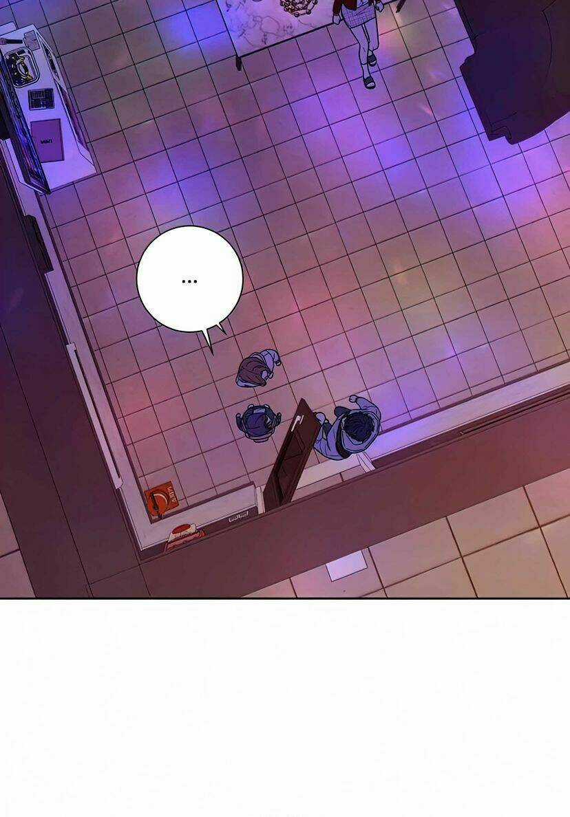 Chiến Lược: Tình Yêu Trong Sáng Chapter 12 trang 30